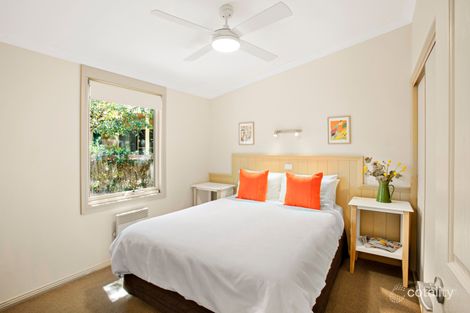 Property photo of 3 Turntable Terrace Bright VIC 3741