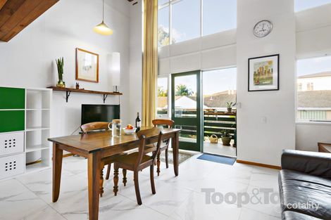 Property photo of 12/15 Statenborough Street Leabrook SA 5068