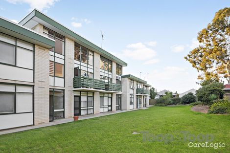 Property photo of 12/15 Statenborough Street Leabrook SA 5068