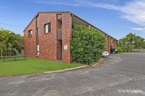 Property photo of 1/5 Marge Porter Place West Ballina NSW 2478