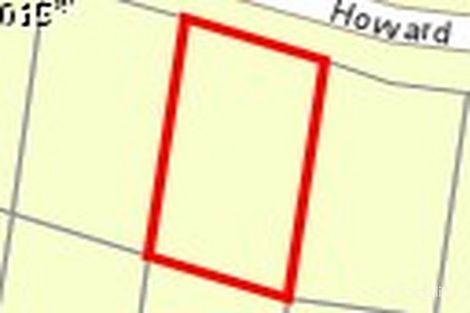 48 Howard St, Roma, QLD 4455