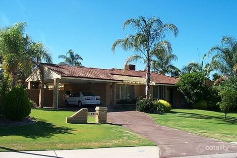 67 San Miguel Dr, Leeming, WA 6149