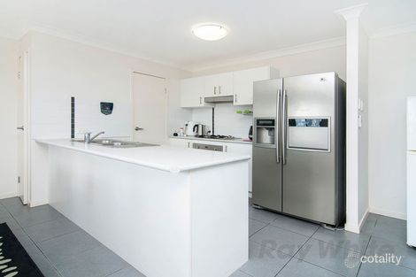 Property photo of 3/57 Nabeel Place Calamvale QLD 4116