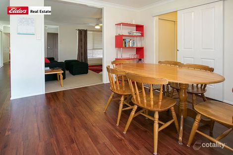 Property photo of 12 Debra Court Urangan QLD 4655