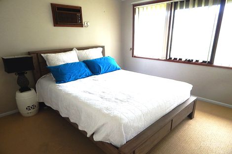 Property photo of 3 Ingall Street Metford NSW 2323