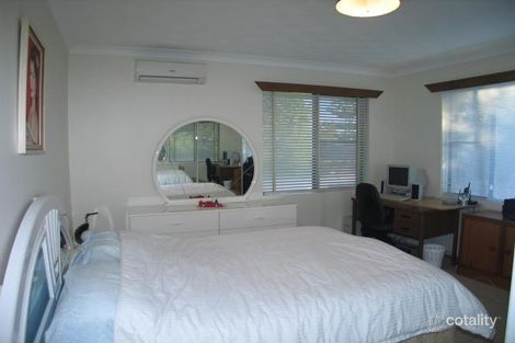Property photo of 5/76 Kings Road Five Dock NSW 2046