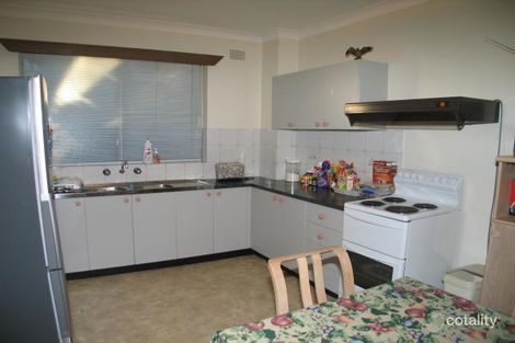Property photo of 5/76 Kings Road Five Dock NSW 2046