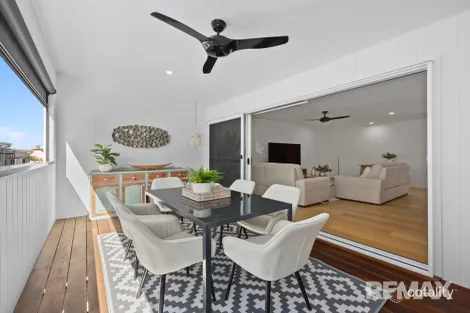 Property photo of 1/6 Verney Street Kings Beach QLD 4551