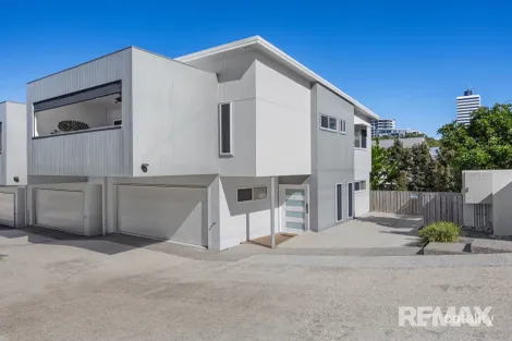 Property photo of 1/6 Verney Street Kings Beach QLD 4551