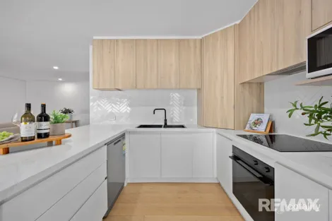 Property photo of 1/6 Verney Street Kings Beach QLD 4551