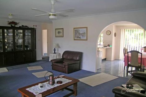 Property photo of 12 McPhee Street Maclean NSW 2463