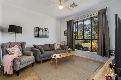 Property photo of 25B Bindi Street Para Hills West SA 5096