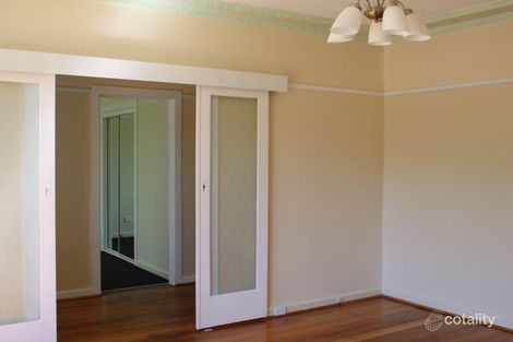 Property photo of 21 Manton Street Heidelberg VIC 3084