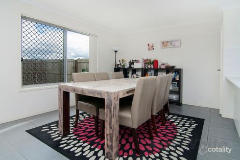 Property photo of 3/57 Nabeel Place Calamvale QLD 4116