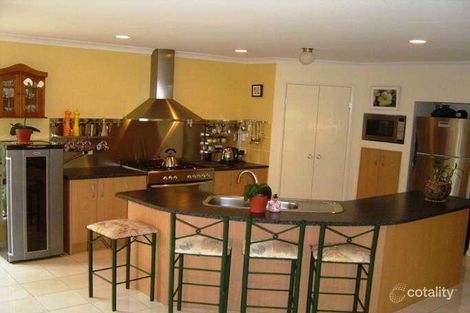 Property photo of 15 Melaleuca Place Carindale QLD 4152