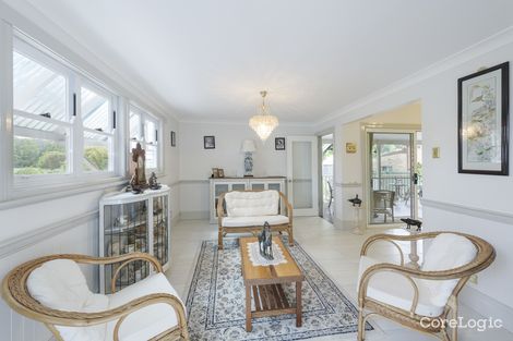 Property photo of 38 Carrington Street Horseshoe Bend NSW 2320
