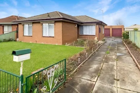 20 Carpenter St, Wendouree, VIC 3355