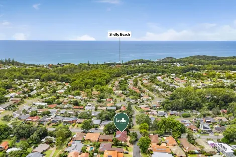 2/1 Hillcrest Ave, Port Macquarie, NSW 2444