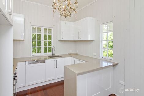 Property photo of 53 Cotton Street Shorncliffe QLD 4017