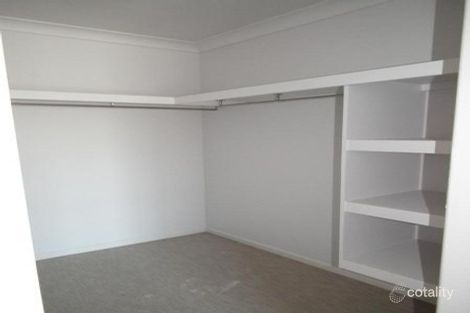 31 Bertram St, Tinana, QLD 4650