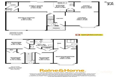 Property photo of 21 Courtenay Crescent Long Beach NSW 2536