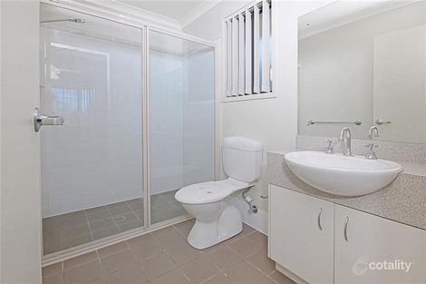 Property photo of 21 Courtenay Crescent Long Beach NSW 2536