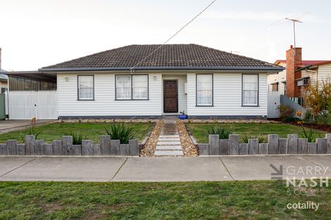 Property photo of 9 White Street Wangaratta VIC 3677