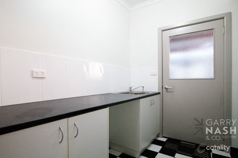 Property photo of 9 White Street Wangaratta VIC 3677
