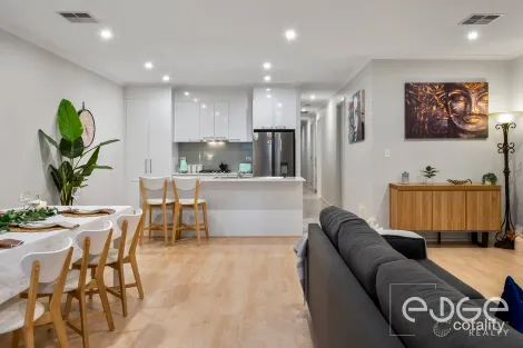 Property photo of 14A Warner Road Salisbury Downs SA 5108