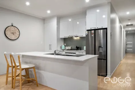 Property photo of 14A Warner Road Salisbury Downs SA 5108