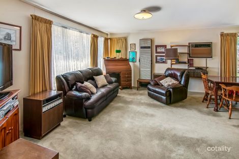 8 Berberis Cres, Frankston, VIC 3199