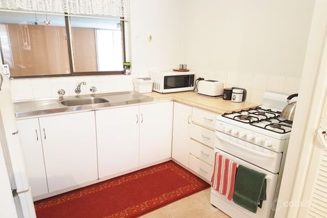 Property photo of 6 Regelia Place Pinjarra WA 6208