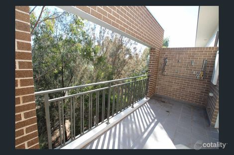 14/37-45 Brickworks Dr, Holroyd, NSW 2142