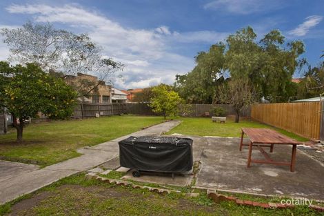 Property photo of 2 Thorn Street Essendon VIC 3040
