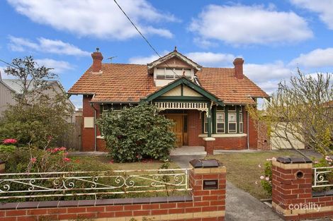 Property photo of 2 Thorn Street Essendon VIC 3040