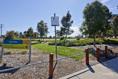 Property photo of 2 Thorn Street Essendon VIC 3040