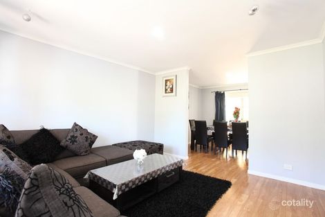 3 Platten St, Sheidow Park, SA 5158