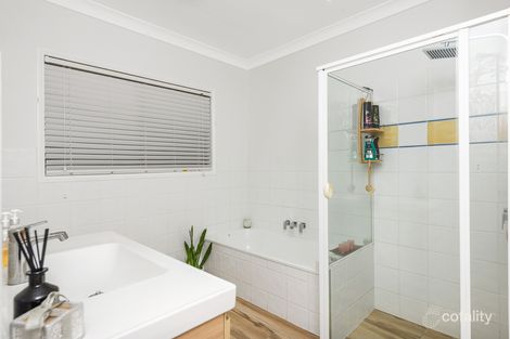 Property photo of 47 Con Brio Boulevard Upper Coomera QLD 4209