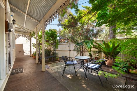 Property photo of 74 Pin Oak Crescent Flemington VIC 3031