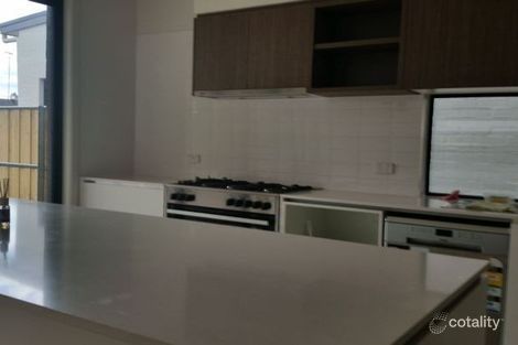 Property photo of 62 Putters Circuit Blacktown NSW 2148