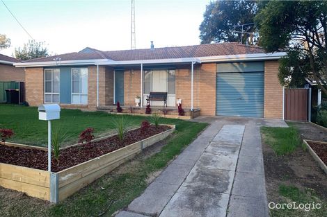 Property photo of 21 Damar Avenue Kootingal NSW 2352