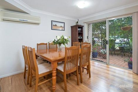Property photo of 19/82 Russell Terrace Indooroopilly QLD 4068