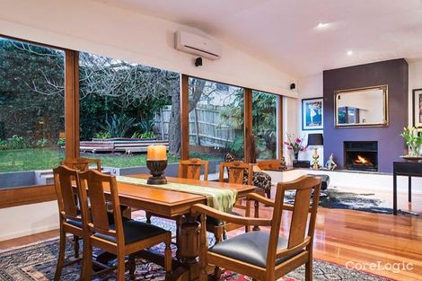 Property photo of 57 Weatherall Road Cheltenham VIC 3192