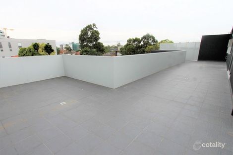 Property photo of 36/14-18 Peggy Street Mays Hill NSW 2145