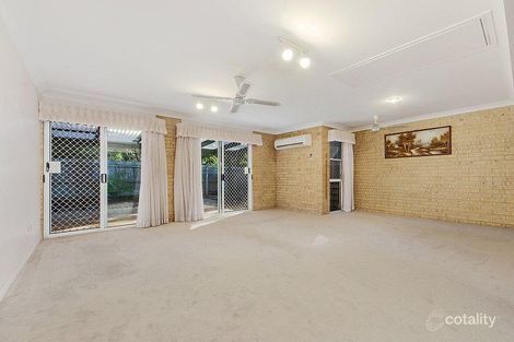 Property photo of 12/62 Dewsbury Street Middle Park QLD 4074