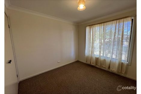Property photo of 8 Gosse Avenue Dubbo NSW 2830