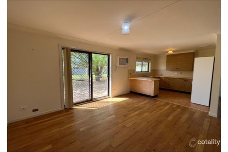 Property photo of 8 Gosse Avenue Dubbo NSW 2830