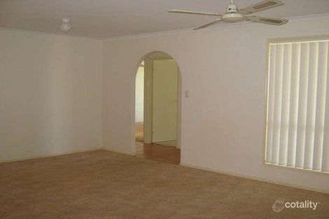 Property photo of 6 Fantail Way Eli Waters QLD 4655