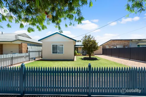 3 Kyarra St, Taperoo, SA 5017