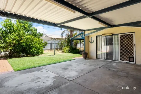 Property photo of 3 Kyarra Street Taperoo SA 5017